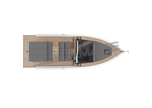 De Antonio Yachts_D34 Cruiser_layout 04