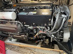 Menorquin 160 - 753412 (27)