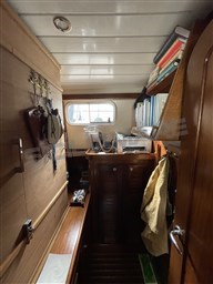 Menorquin 160 - 753412 (62)