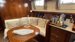 Menorquin 160 - 753412 (107)