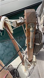 Menorquin 160 - 753412 (131)