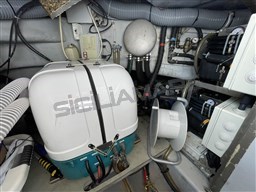 Menorquin 160 - 753412 (17)