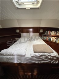 Menorquin 160 - 753412 (72)