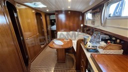 Menorquin 160 - 753412 (109)