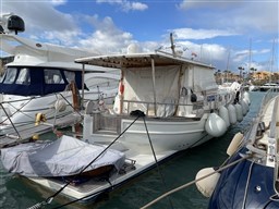 Menorquin 160 - 753412 (2)