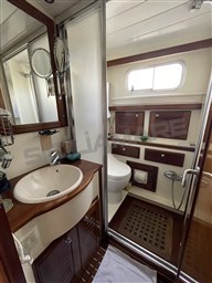 Menorquin 160 - 753412 (67)