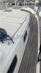 Menorquin 160 - 753412 (114)