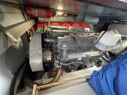 Menorquin 160 - 753412 (28)