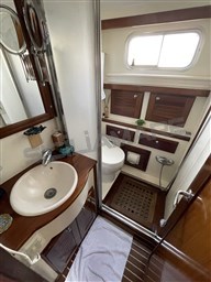 Menorquin 160 - 753412 (87)