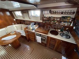 Menorquin 160 - 753412 (50)