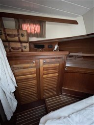 Menorquin 160 - 753412 (78)