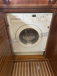 Menorquin 160 - 753412 (101)