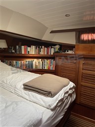 Menorquin 160 - 753412 (77)