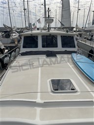 Menorquin 160 - 753412 (8)