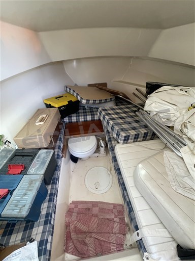 Calafuria 630 (7)