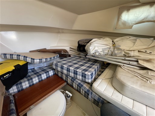 Calafuria 630 (26)