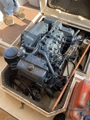 Calafuria 630 (11)