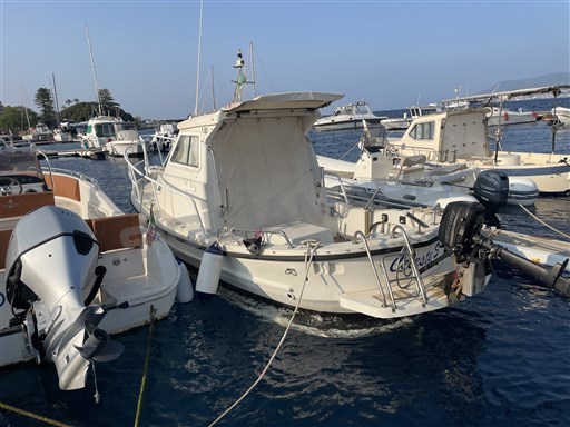 Calafuria 630 (38)