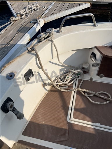 Calafuria 630 (36)