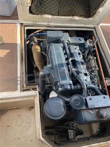 Calafuria 630 (10)