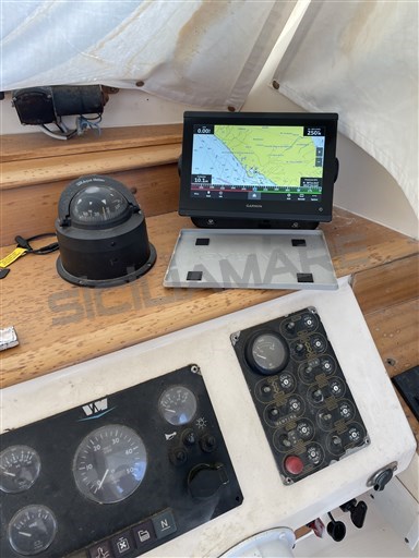Calafuria 630 (29)