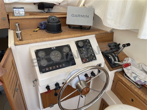 Calafuria 630 (21)