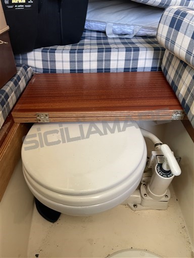 Calafuria 630 (23)
