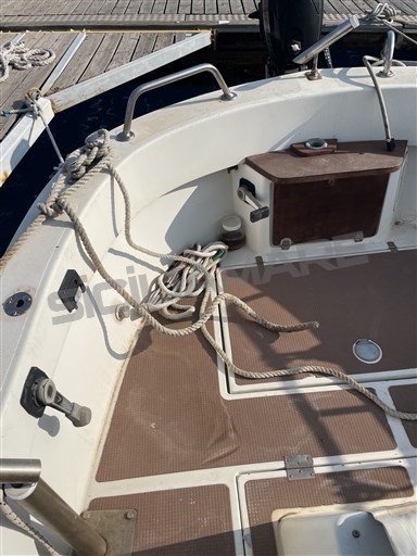 Calafuria 630 (6)