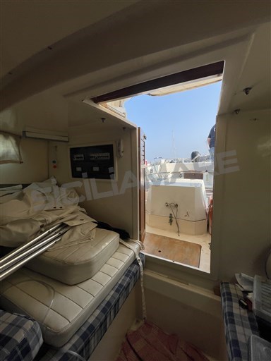 Calafuria 630 (28)