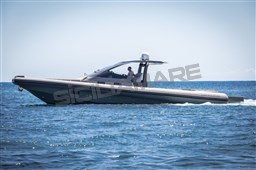 Magazzù MX14 classic (1)