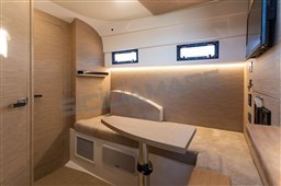 Magazzù MX14 classic (7)