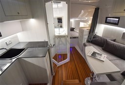 magazzu-maxi-rib-mx-14-interior