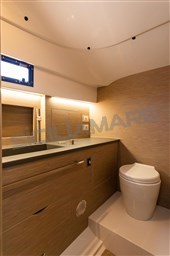 Magazzù MX14 classic (15)