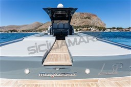 Magazzù MX14 classic (12)