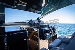 Magazzù MX14 classic (6)