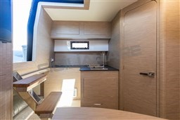 Magazzù MX14 classic (21)