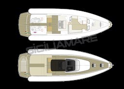 magazzu-maxi-rib-mx-14-layout