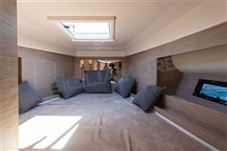 Magazzù MX14 classic (23)