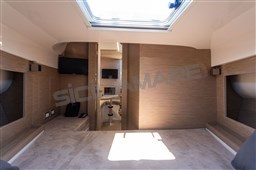 Magazzù MX14 classic (8)