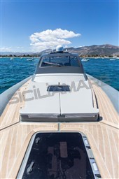 Magazzù MX14 classic (11)