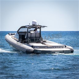 Magazzù MX14 classic (17)