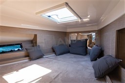 Magazzù MX14 classic (19)