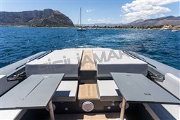 Magazzù MX14 classic (20)