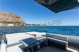 Magazzù MX14 classic (4)