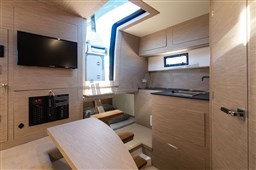 Magazzù MX14 classic (22)