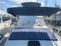 Piantoni 45 Fantasy (25)