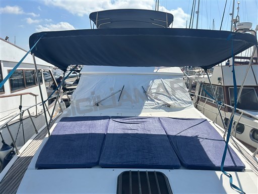 Piantoni 45 Fantasy (25)
