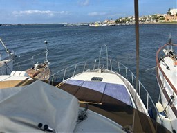 Piantoni 45 Fantasy (16)