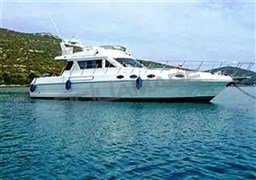 Piantoni Fantasy 45