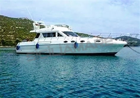 Piantoni Fantasy 45